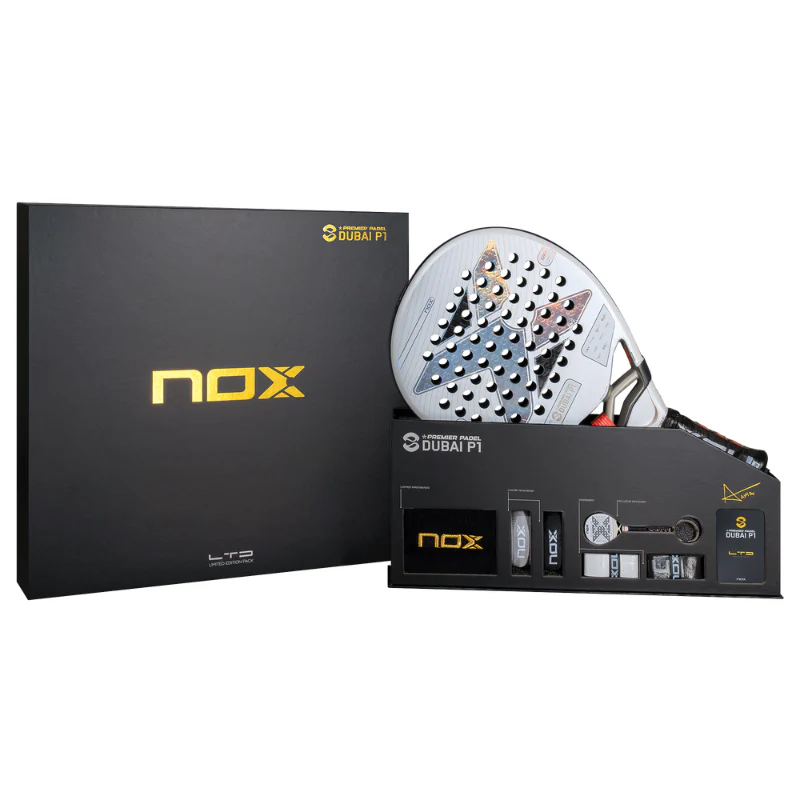 Image du produit 8