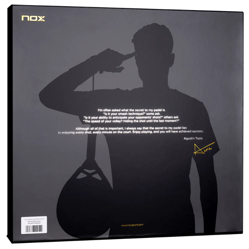 Image du produit 9