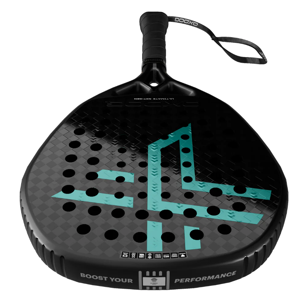 Image du produit 6